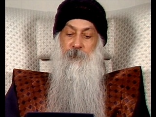 osho. life is a love adventure