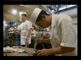 planet food. japan. / planet food. japan (2011)