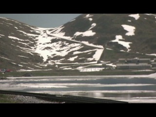 switzerland: glacier express