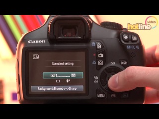 canon eos 1100d review