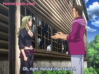 hentai sexy trap for young girls anime porn videos