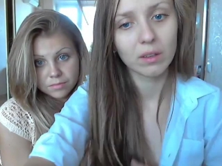 new 2 naked teen girls get naked in front of webcam skype virt girls sex russian girl homemade amateur home to