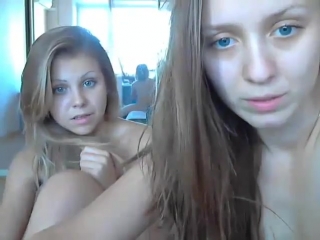 new 7 naked teen girls get naked in front of webcam skype virt girls sex russian girl homemade amateur home to