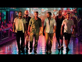 paradise beach (2019) web-dl 720p