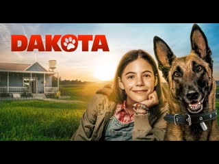 dakota (2022) 1o8ohd