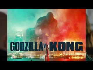godzilla vs. kong / godzilla vs. kong (2021) watch online movie godzilla vs. kong