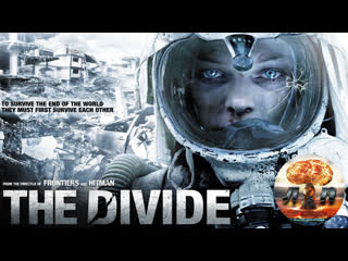 divide / the divide (2011) 720hd