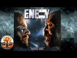enemy mine (1985) 720hd