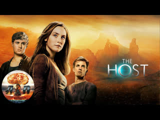 the host (2013) 720hd