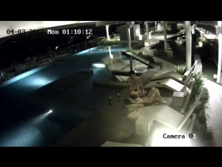 singapore cctv sextape (internet)