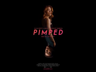 pimped 2018 web-dl