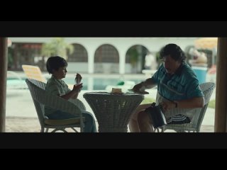 escobar (movie 2017) biography, drama, crime