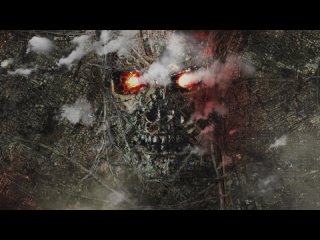 predator 5: prey russian trailer movie 2022