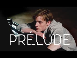 prelude | pr lude (2019) [prelude]