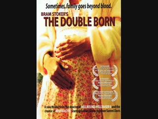 the double born (2008)