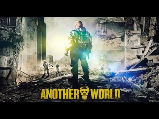 another world / another world (2015)