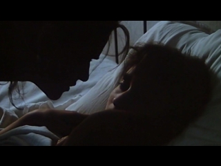 year of awakening / l ann e de l veil (1991) (drama)