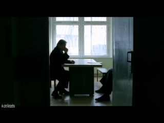 moscow heat (2004). russia. action, drama