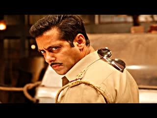 fearless 2 / dabangg 2 (2012)