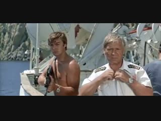 pirates of the 20th century (1979) full version in hd quality