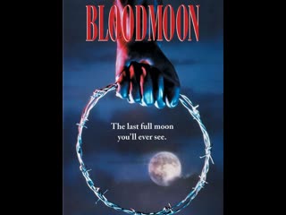 bloodmoon   bloodmoon (1990) australia