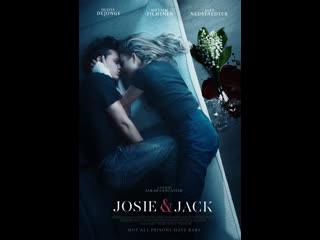 josie and jack   josie jack (2019)