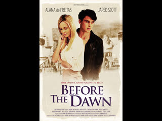 before the dawn   before the dawn (2019)