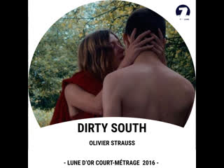 dirty south   dirty south (2017) france