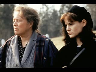 dolores claiborne (1995)