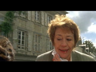 five days in june (cinq jours en juin, 1989), directed by michel legrand. subtitles.