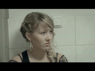 class: life after (2010) estonia, 1 episode