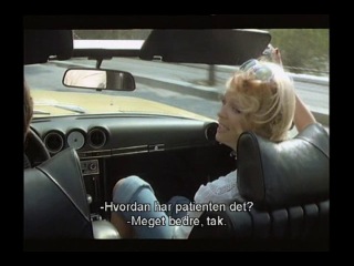 julia / niece frau o / der liebessch ler / julia / die nichte der o (1974) ger da srt drama, erotica sigi rothemund / sigi rothemund