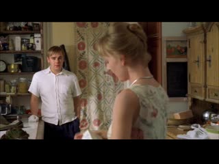 funny games / funny games (1997) russian subtitles