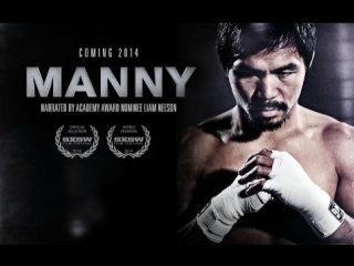 undefeated manny pacquiao