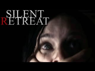 movie quiet haven (2016, horror)