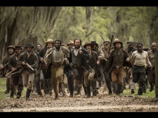 free state of jones 2016 720