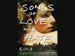 songs of love and hate   songs of love and hate (2010) switzerland