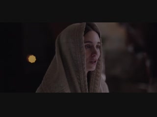 mary magdalene (2018) bdrip